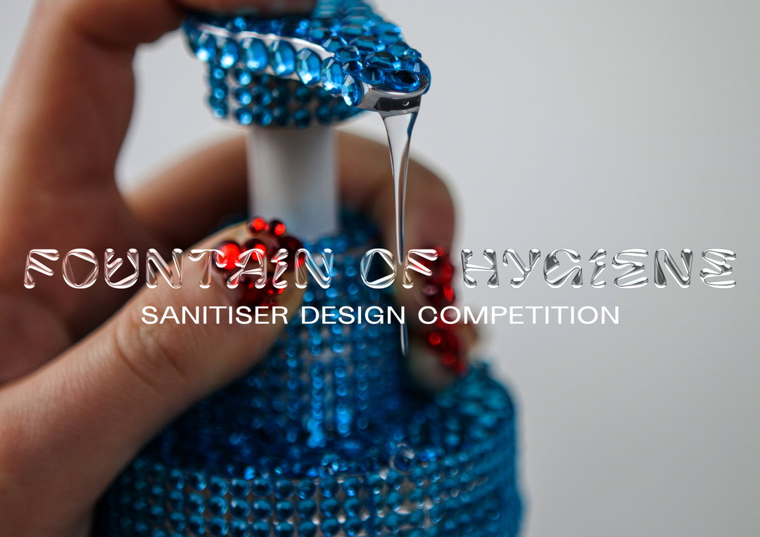 BompasandParr-Fountain-of-Hygiene-ProductDesign-itsnicethat-01.jpg