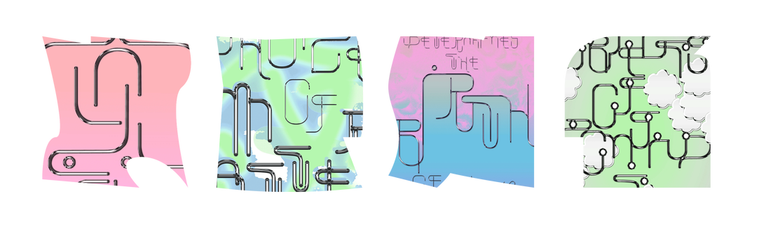 FourStack.png