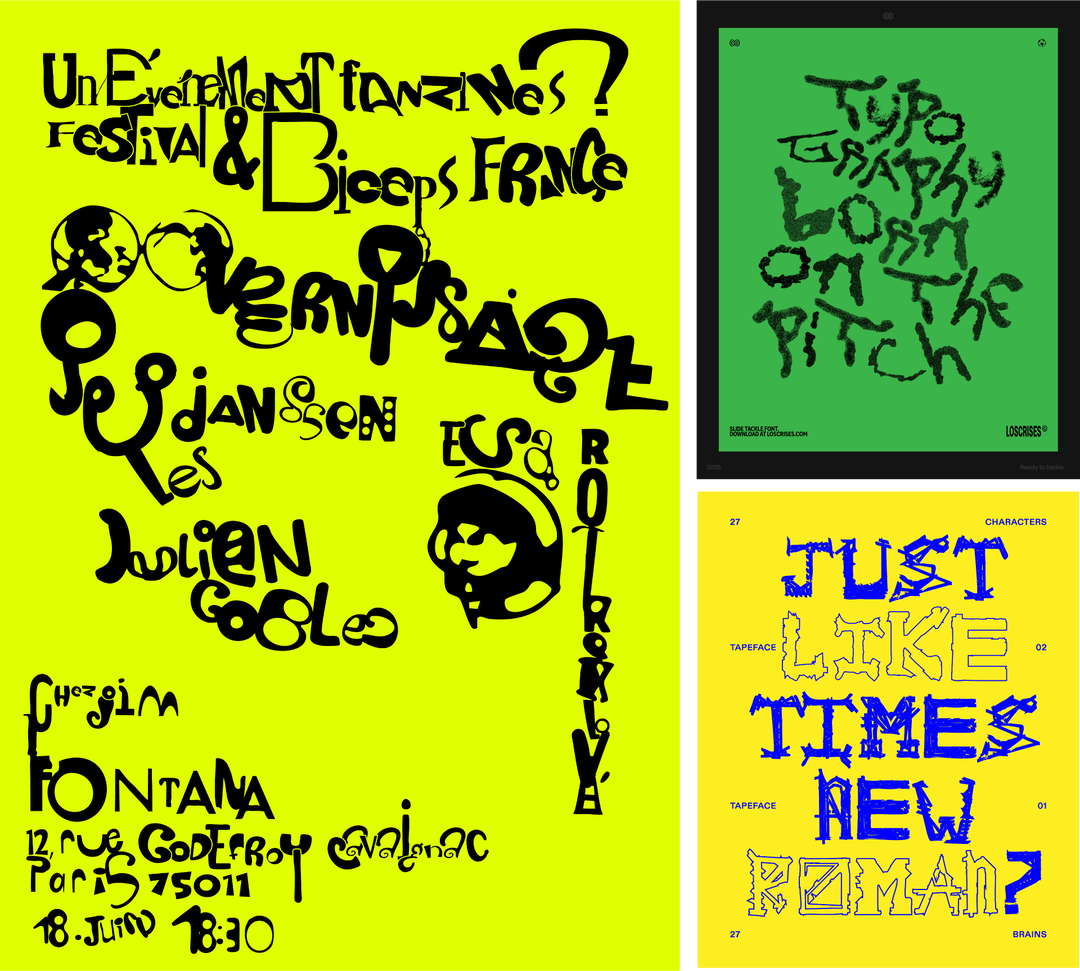 Forward Thinking_Trends