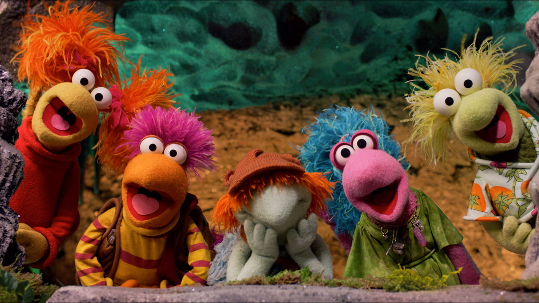 FraggleRock_BackToTheRock_ProductionStill_Apple_001.jpg