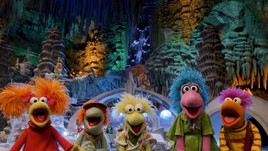 FraggleRock_BackToTheRock_ProductionStill_Apple_002.jpg