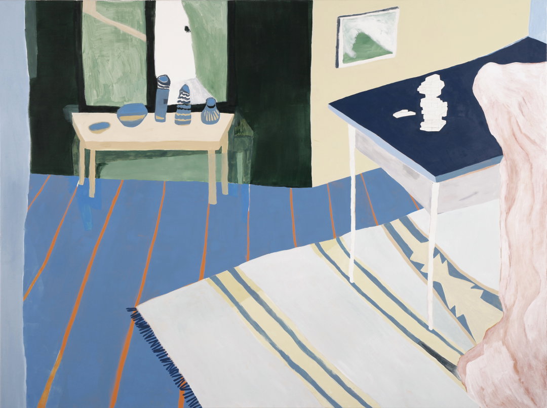 LexiaHachtmann-Fragile-Art-itsnicethat.jpg