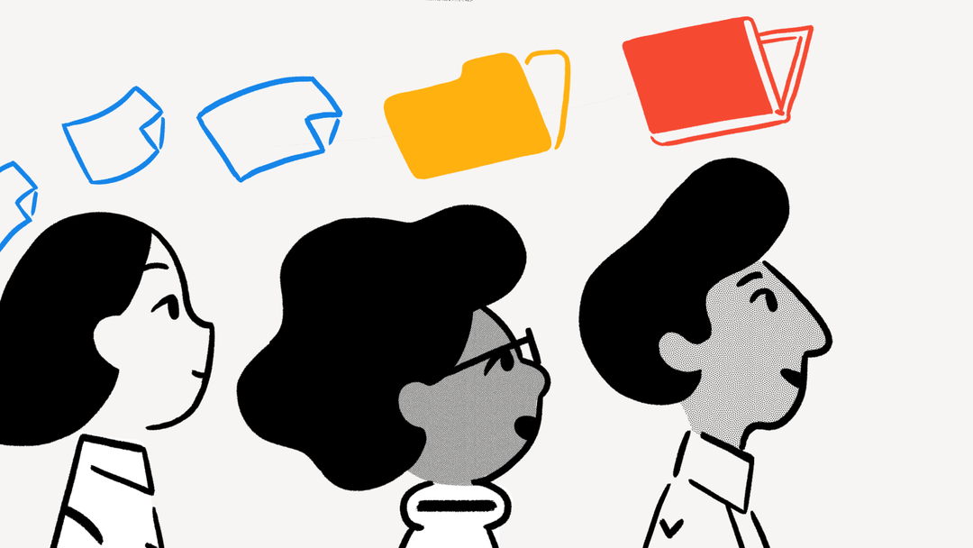 buck-notion-rebrand-illustration-itsnicethat-08