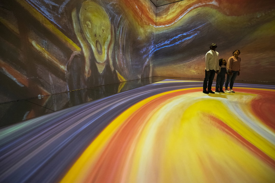 Frameless_Gallery-1_Munch (Credit - Jordan Curtis Hughes).jpg