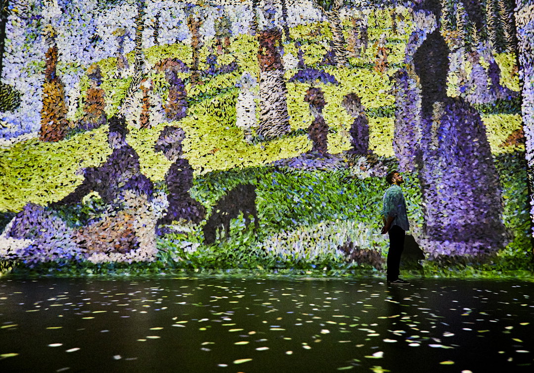 Frameless_Gallery-2_Seurat1 (Credit - Montana Lowery).jpg
