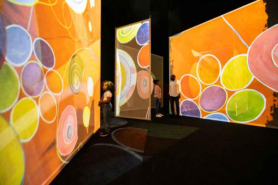 Frameless_Gallery-2_Seurat1 (Credit - Montana Lowery).jpg