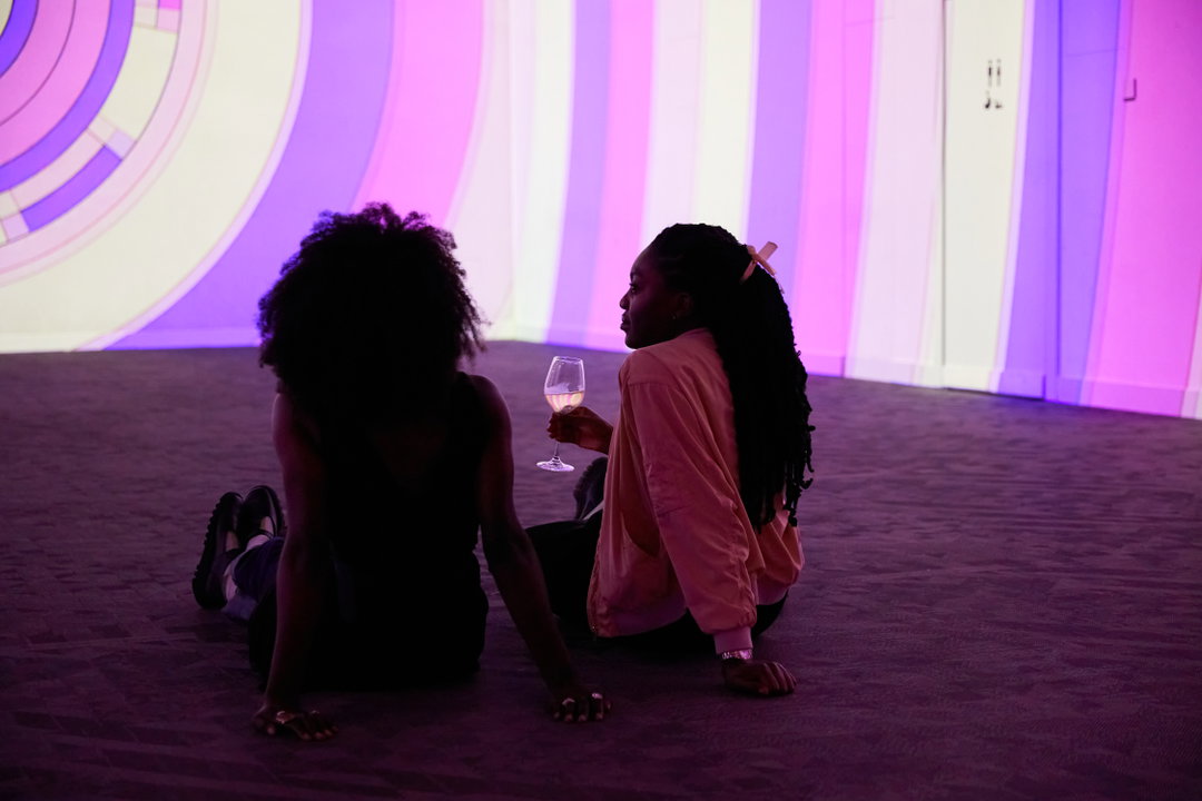 Frameless Lates - Lewis Osborne 01.jpg