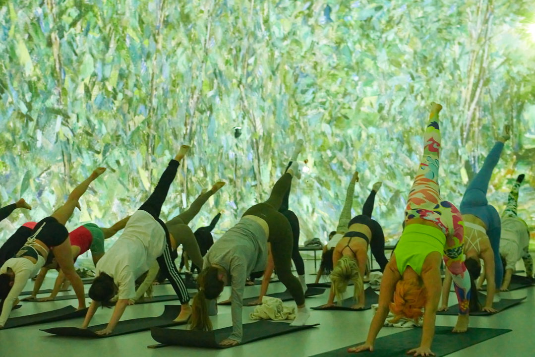 Frameless yoga 4 (Credit_ Freddie Miller).jpg