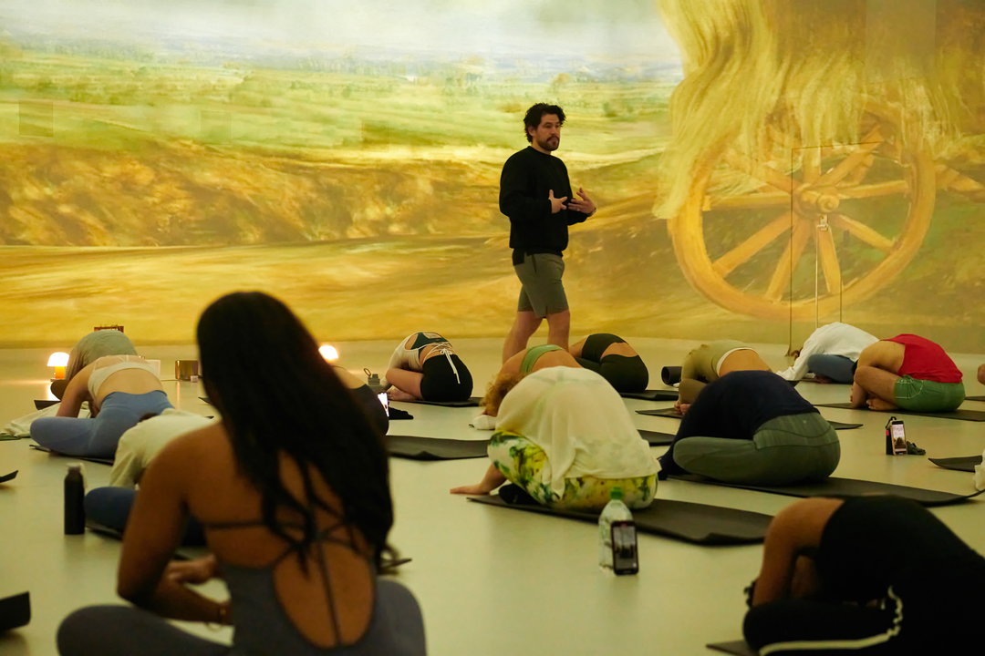 Frameless yoga 6 (Credit_ Freddie Miller).jpg