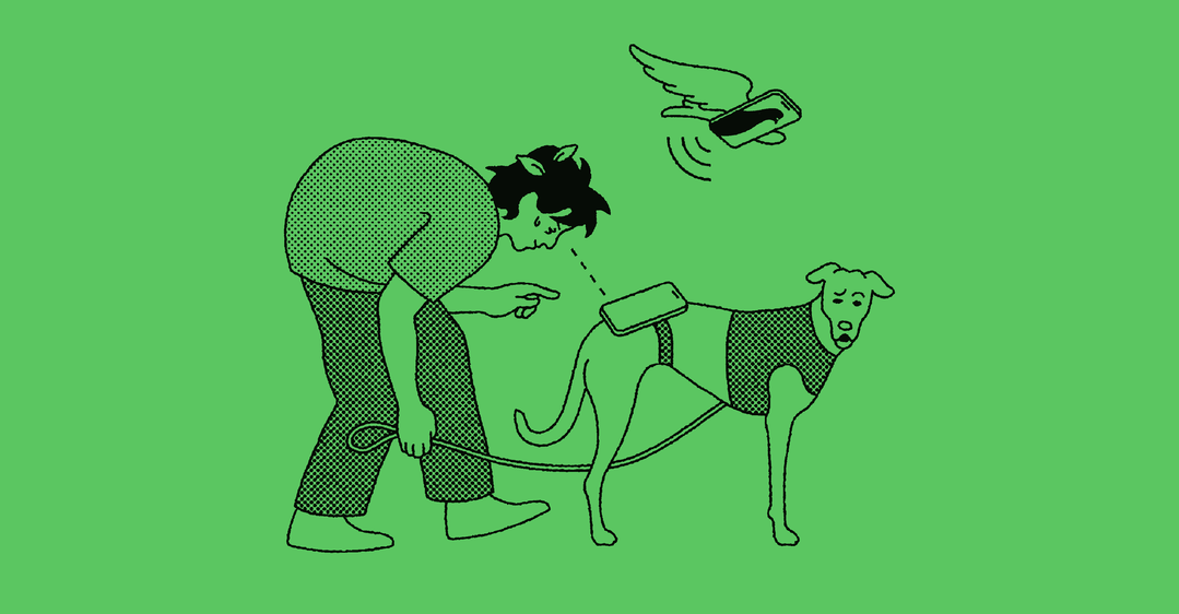 Frames_Article3_update-09.png