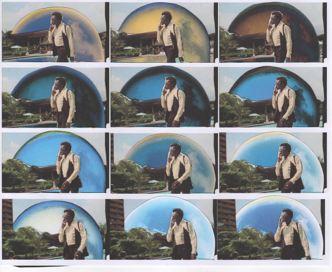 Frames_from_Rhyging_Sun_Jazz_Grant.jpeg