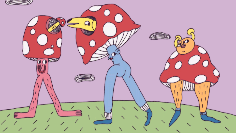 francesca-colombara-illo-ani-itsnicethat08