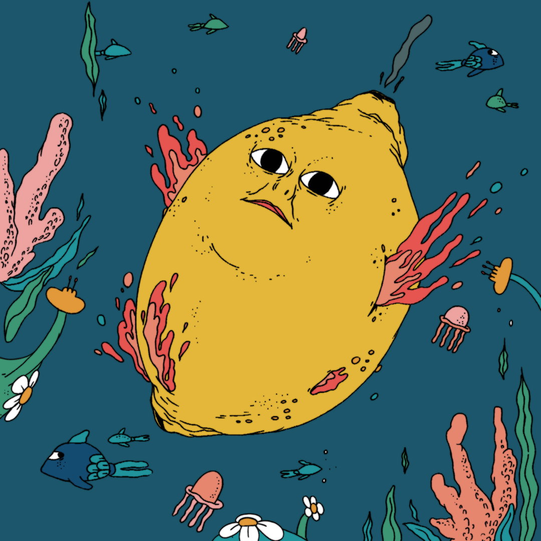 francesca-colombara-illo-ani-itsnicethat04