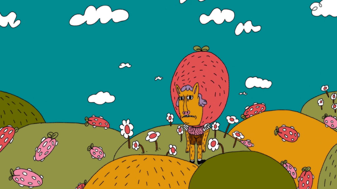 francesca-colombara-illo-ani-itsnicethat05