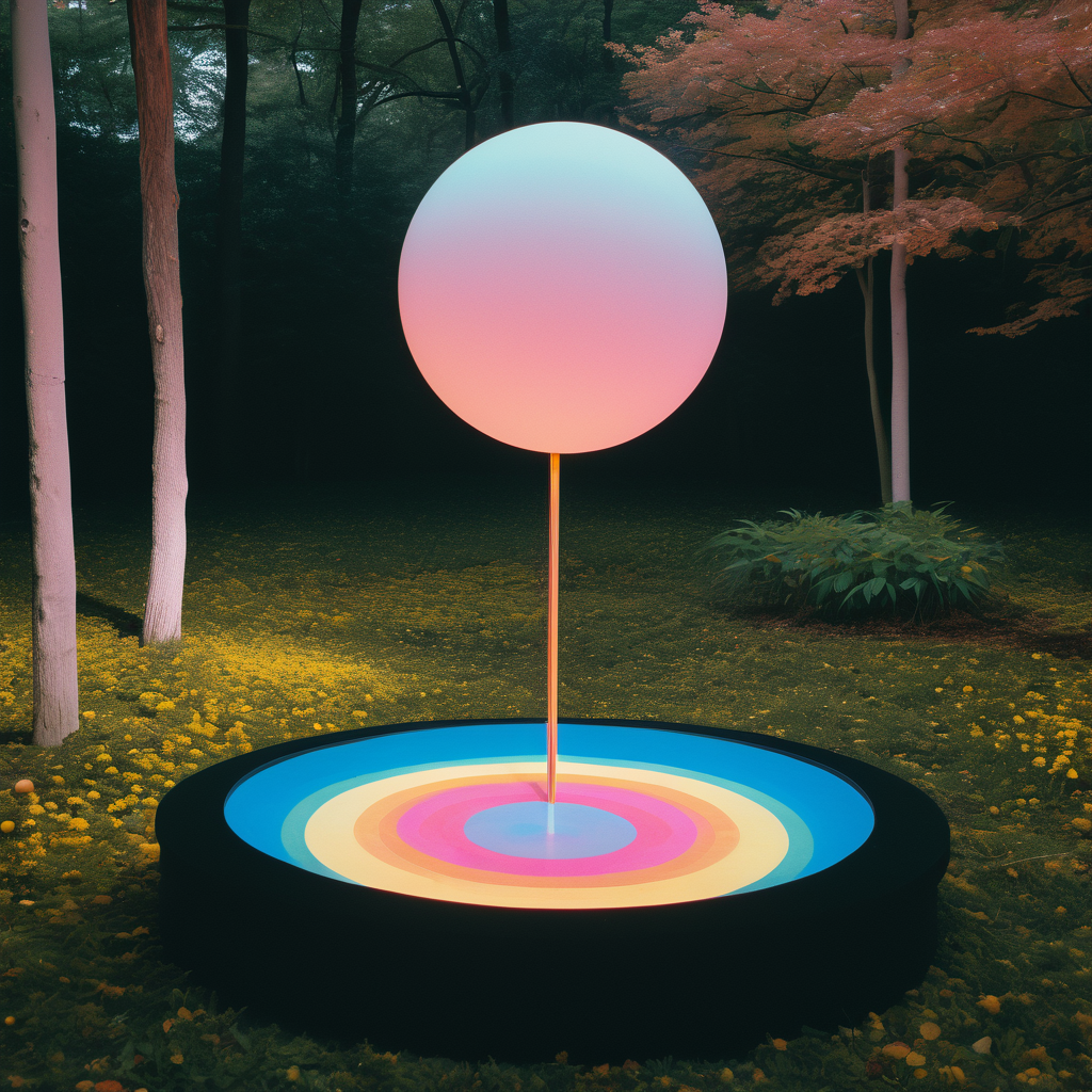 Franceso D'Isa hyperrealistic-weirdcore-liminal-surreal-grainy-still-life-risograph-of-a-teenager-projecting-huge-shadows-in-a-golden-botanic-garden-acne-bacteria-ultra-detailed-by-pontormo-by-hil-431095829_1_orig.png