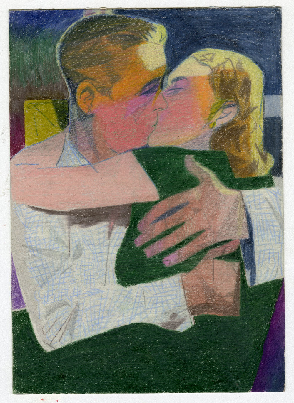 FranciscoGPinzonSamper-Art-Illustration-itsnicethat.jpg