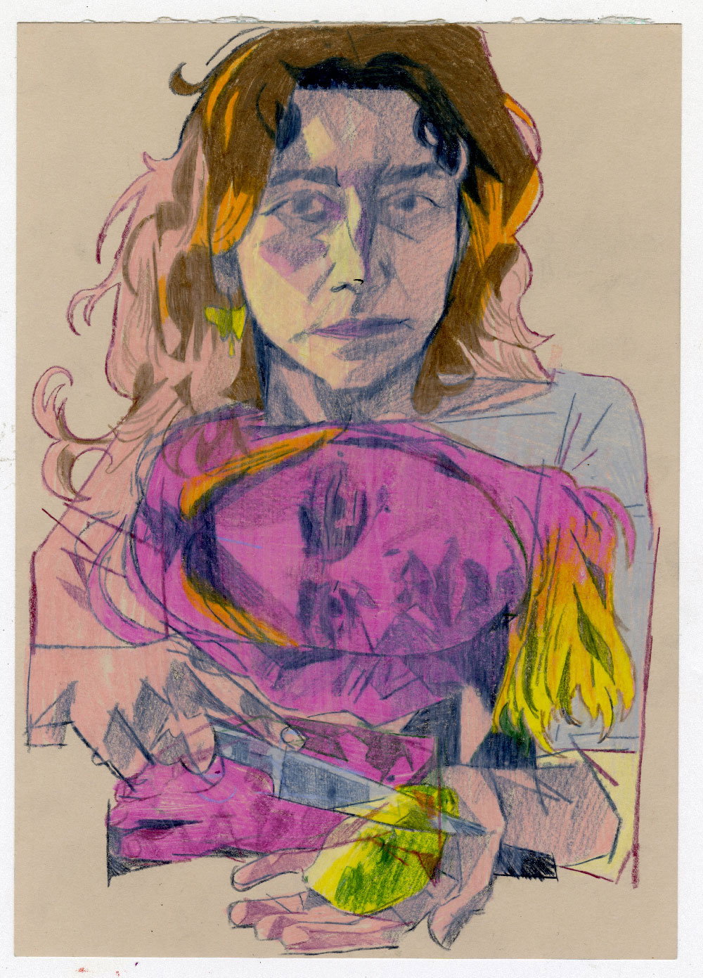 FranciscoGPinzonSamper-Art-Illustration-itsnicethat.jpg