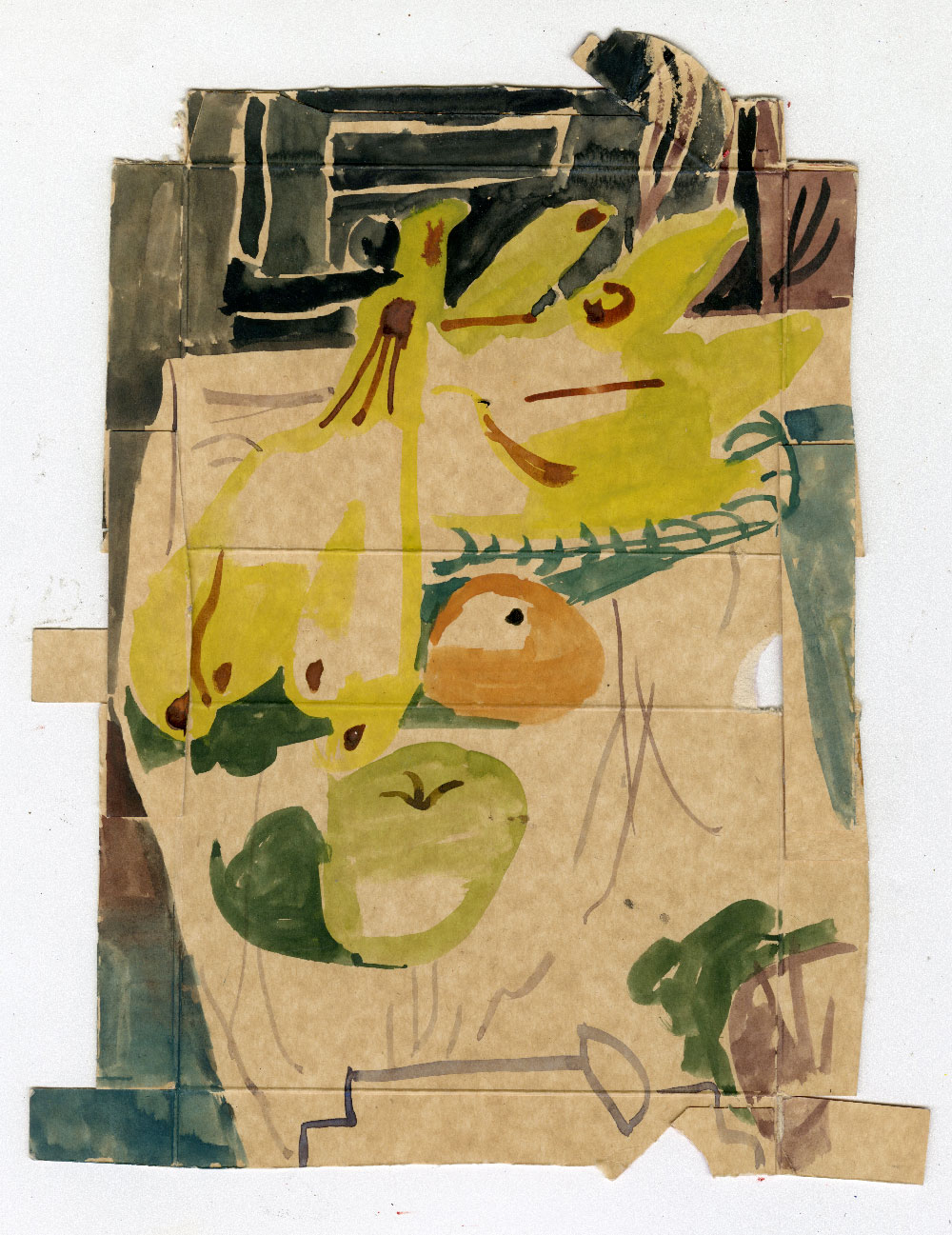 FranciscoGPinzonSamper-Art-Illustration-itsnicethat.jpg