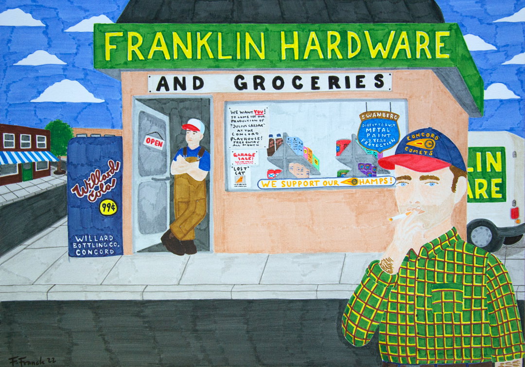 fabian-franck-illo-itsnicethat03