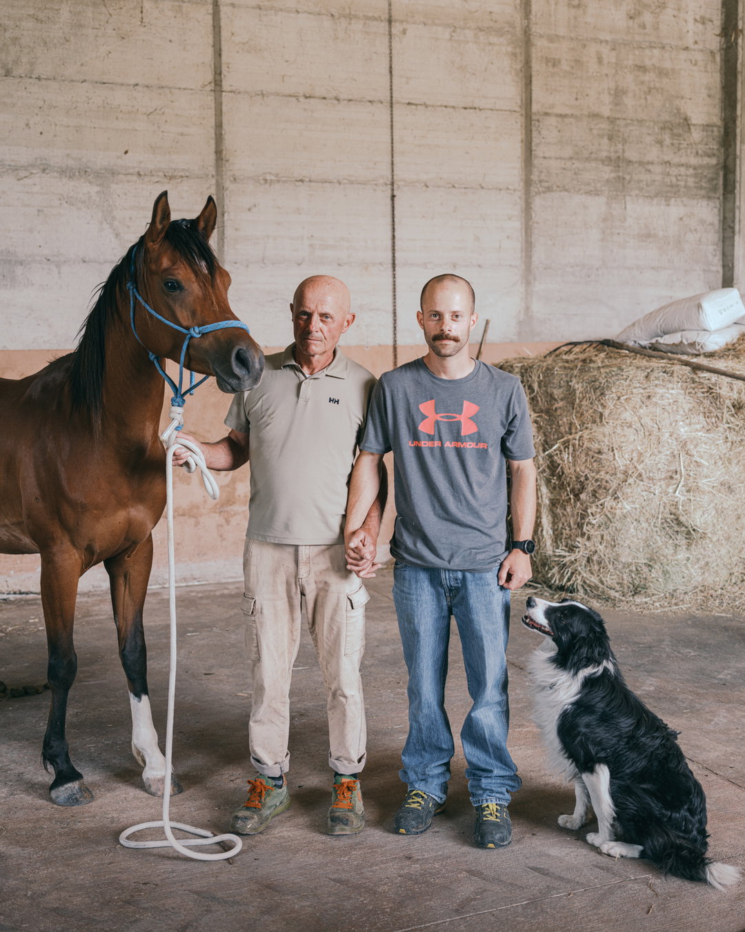 valery-poshtarov-father-and-son-photography-itsnicethat09