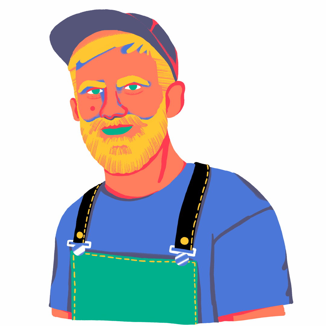 Harrys-JoseRoda-FredAndersson-Pride2020-Illustration-itsnicethat-0.jpg