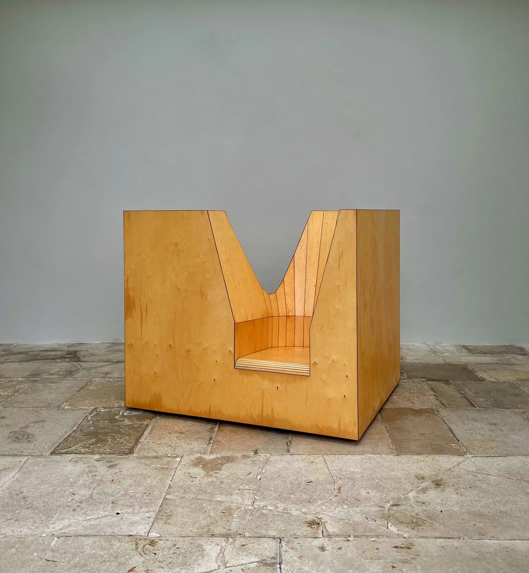chair-of-virtue-3D-project-itsnicethat-02