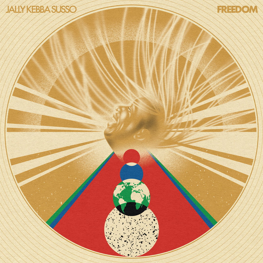 Freedome_Jally-Kebba-Susso_2022.jpg