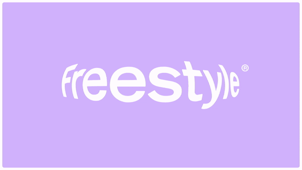 freestyle-marina-veziko-gd-itsnicethat14