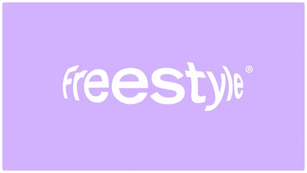 freestyle-marina-veziko-gd-itsnicethat14