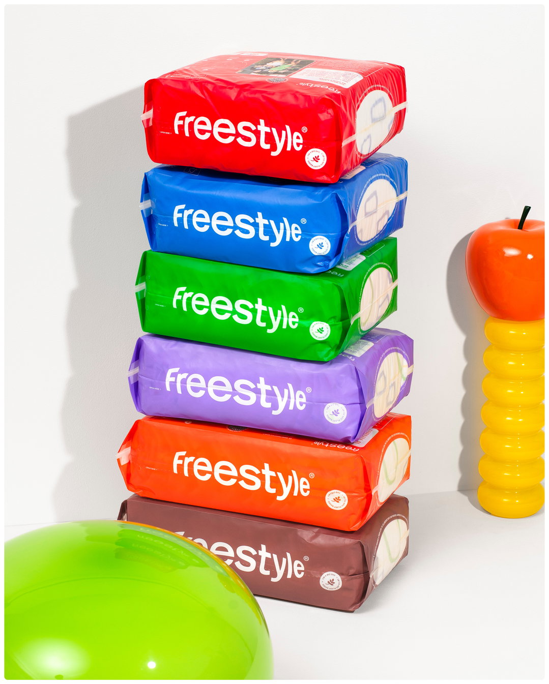 freestyle-marina-veziko-gd-itsnicethat02