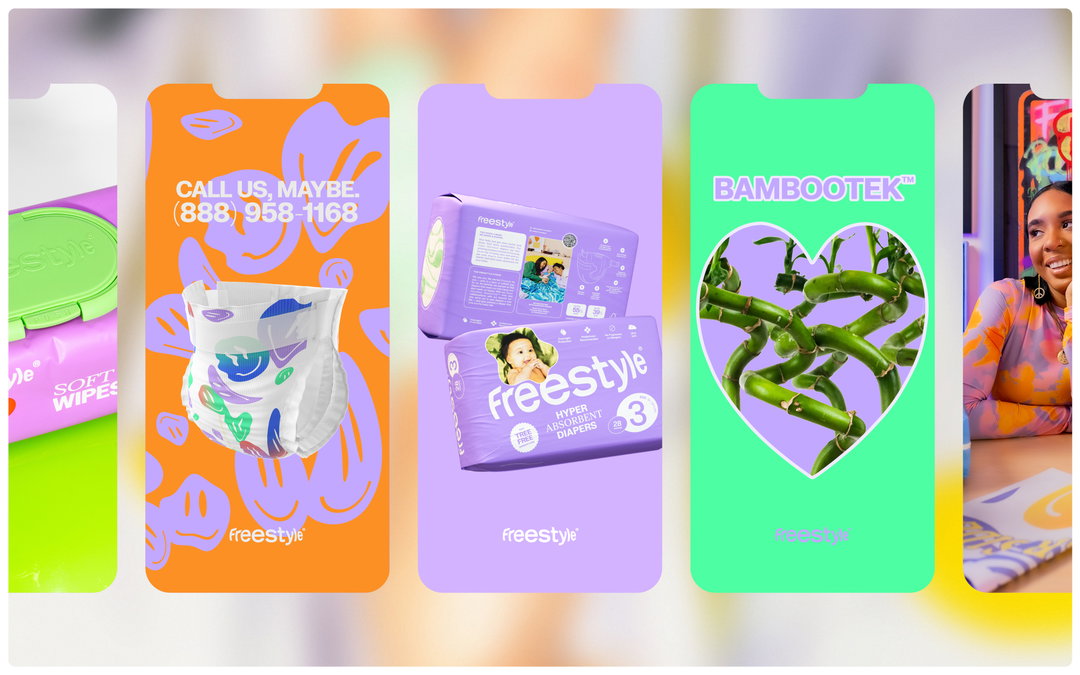 freestyle-marina-veziko-gd-itsnicethat03