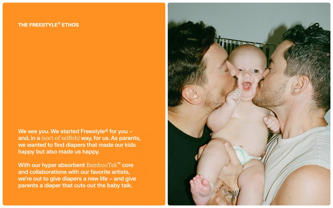 freestyle-marina-veziko-gd-itsnicethat04