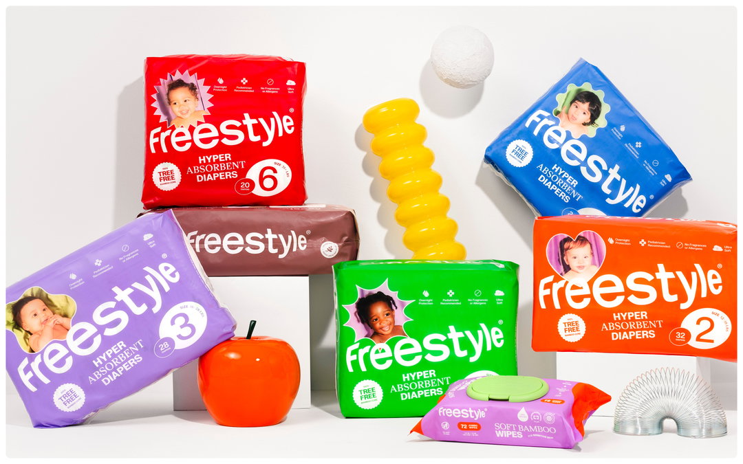 freestyle-marina-veziko-gd-itsnicethat05