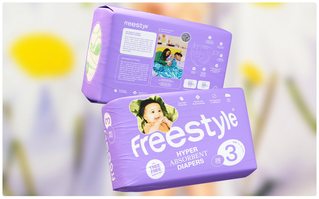 freestyle-marina-veziko-gd-itsnicethat11