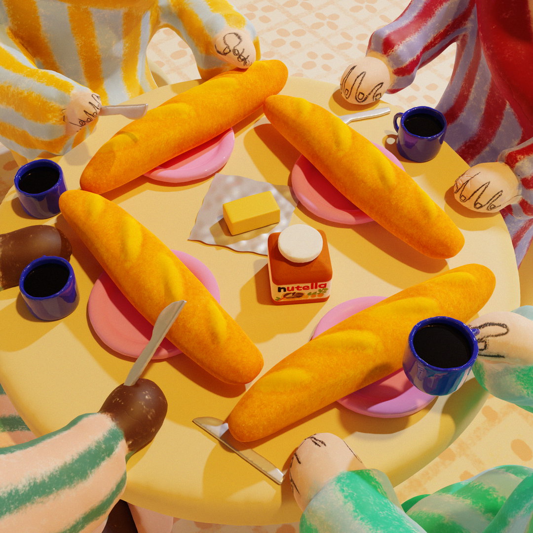joanne-joo-digitial-illo-itsnicethat05