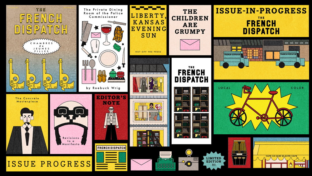 miggie-bacungan-graphic-design-itsnicethat