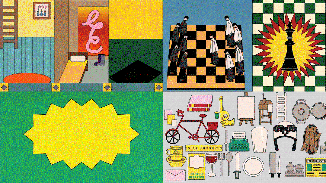 miggie-bacungan-graphic-design-itsnicethat