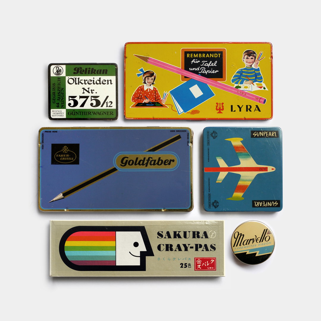 present-and-correct-graphic-design-spotlight-itsnicethat-08