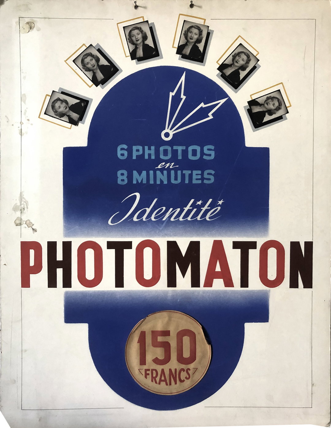 French Photomaton Advertising.jpg