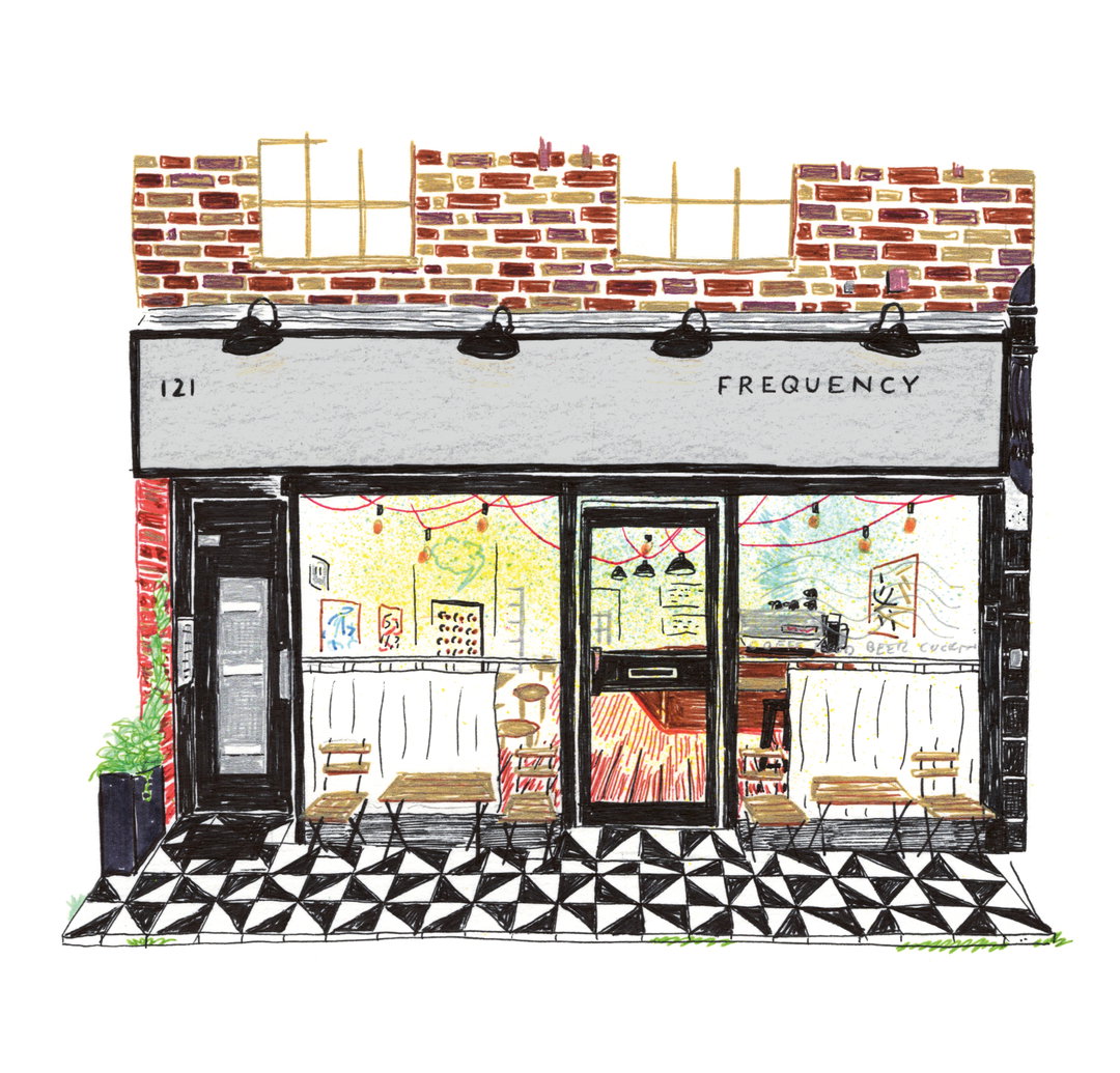 joel-holland-london-storefronts-illo-itsnicethat02