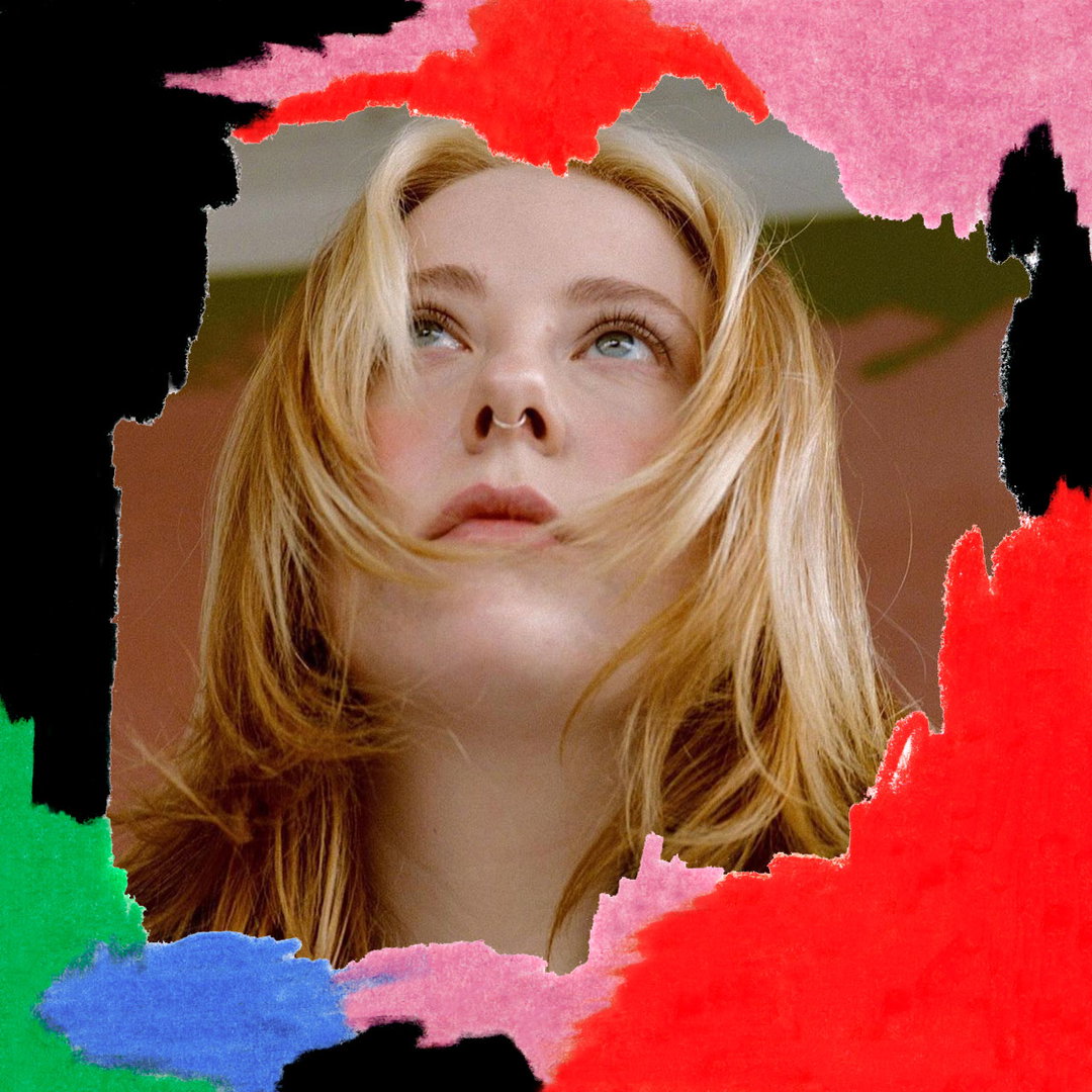 FreshFinds_Tefmplates_TheWave_CrystalZapata.jpg