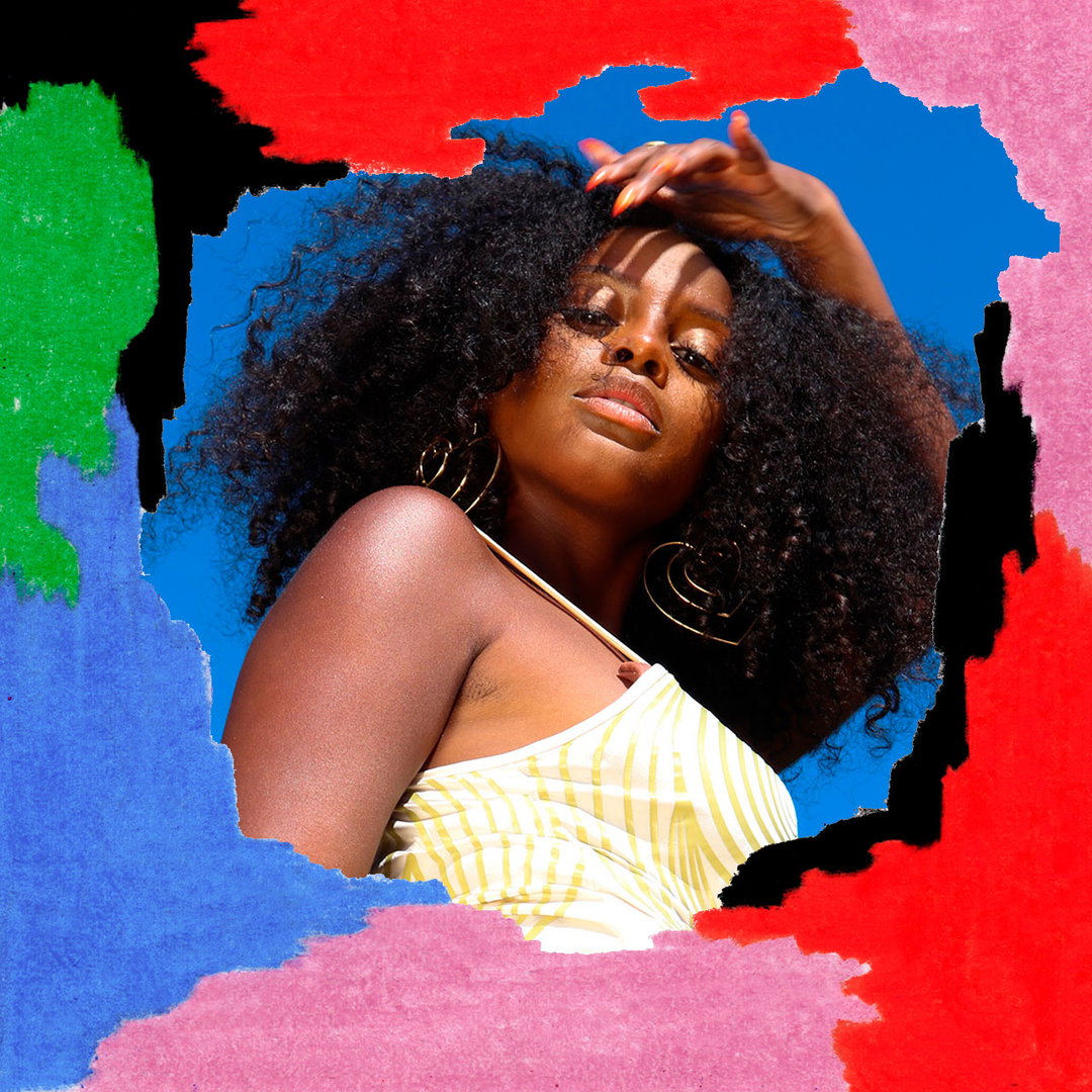 FreshFinds_Templates_TheWave_CrystalZapata.jpg