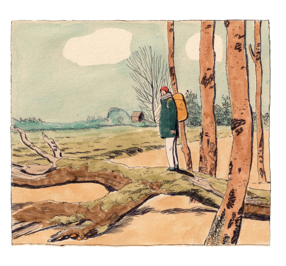 Freundin_ Wanderung.jpg