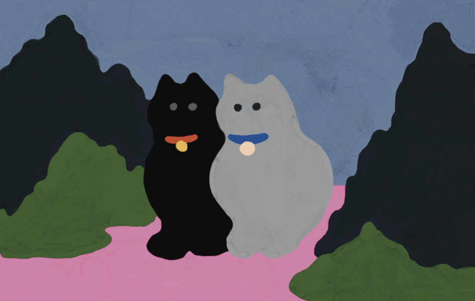 girim-park-illo-itsnicethat03