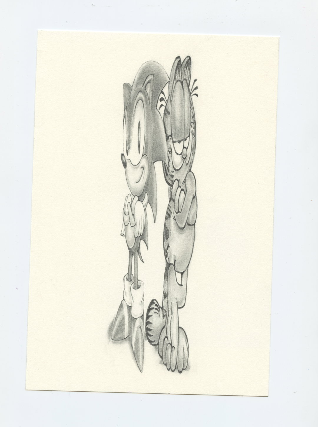 danny-illustration-itsnicethat03