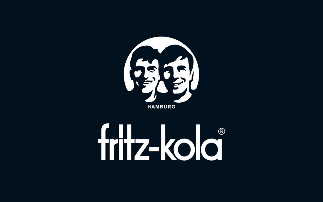 fritzkola-globalrebrand-graphicdesign-itsnicethat-08