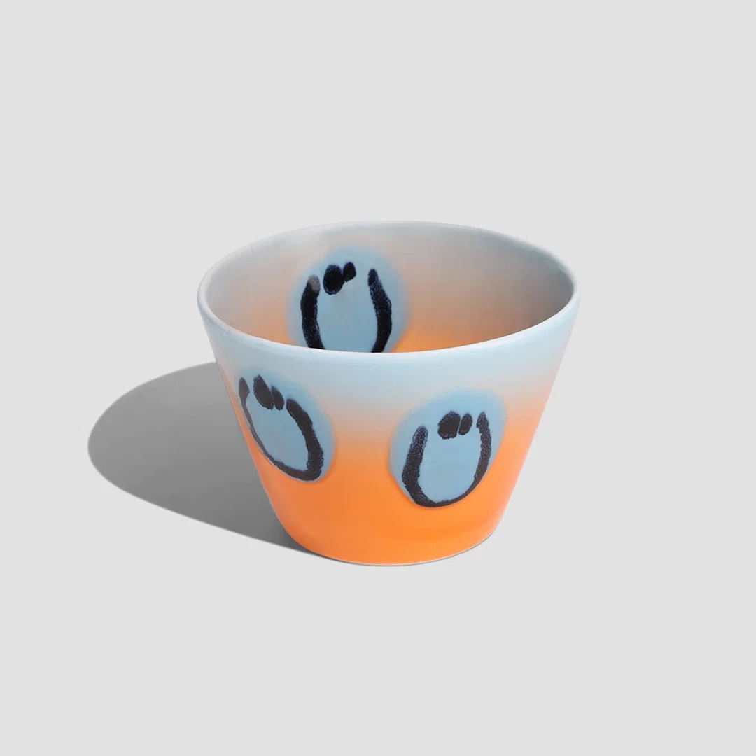 Frizbee-Ceramics-HERO.webp