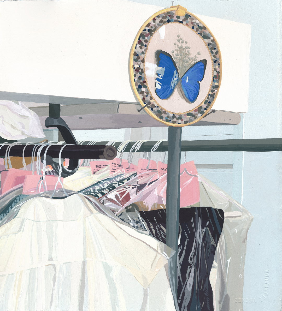 CaitlynMurphy-FromHerSisters-Art-itsnicethat.jpg