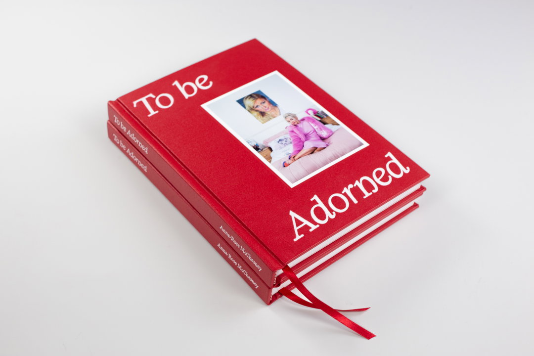 anna-rose-mcchesney-to-be-adorned-pho-itsnicethat07
