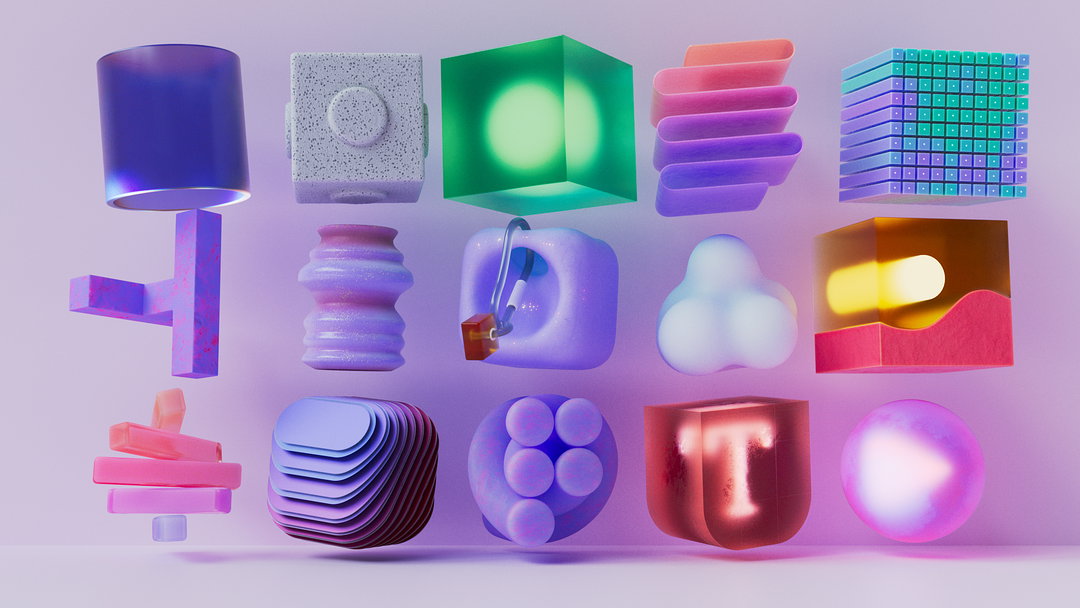 weareseventeen-frontify-news-itsnicethat01